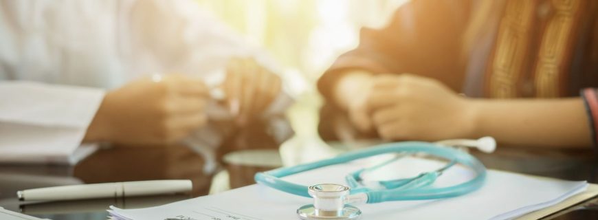 DeWatermark.ai_1756321173566