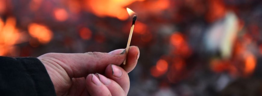 istockphoto-1080577370-2048x2048