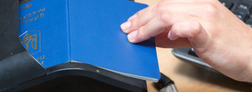 istockphoto-1163005667-2048x2048