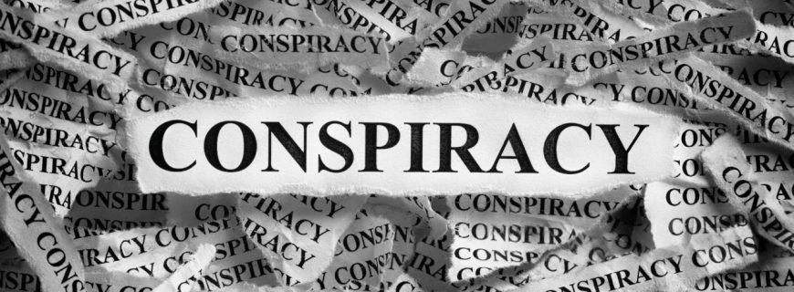 istockphoto-1218214569-2048x2048