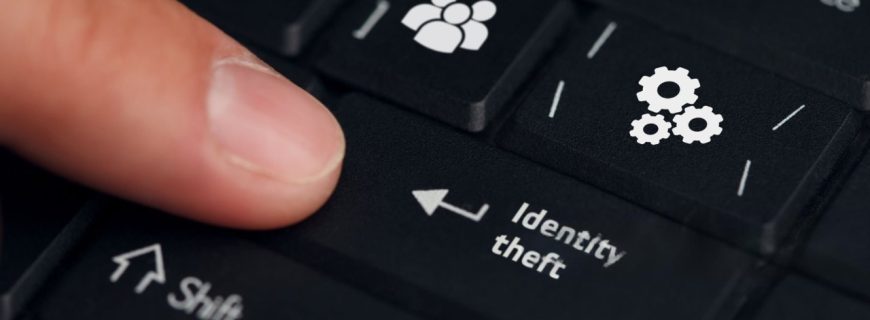 istockphoto-1224064099-2048x2048