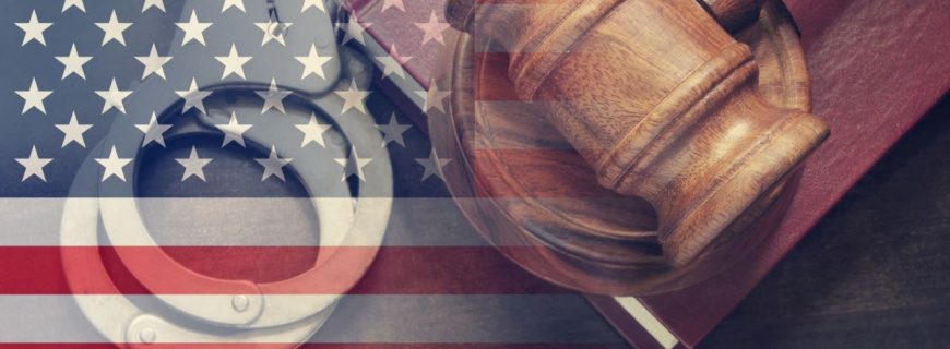 istockphoto-1253875925-2048x2048