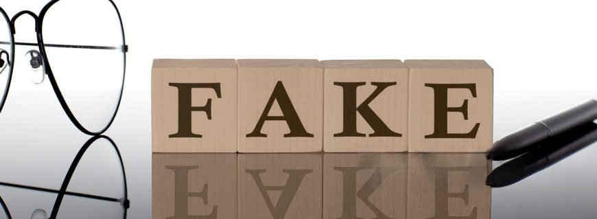 istockphoto-1351021980-2048x2048 (1)