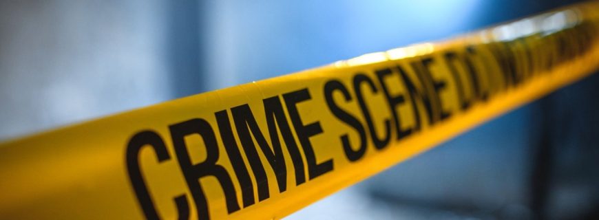 istockphoto-1450263437-2048x2048