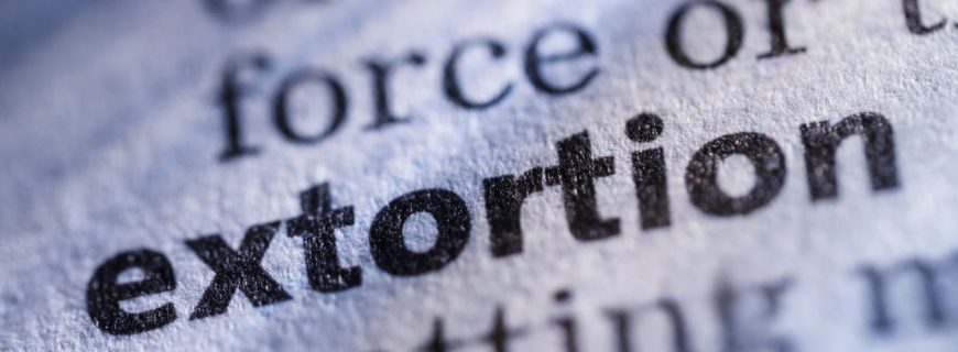 istockphoto-1649170124-2048x2048