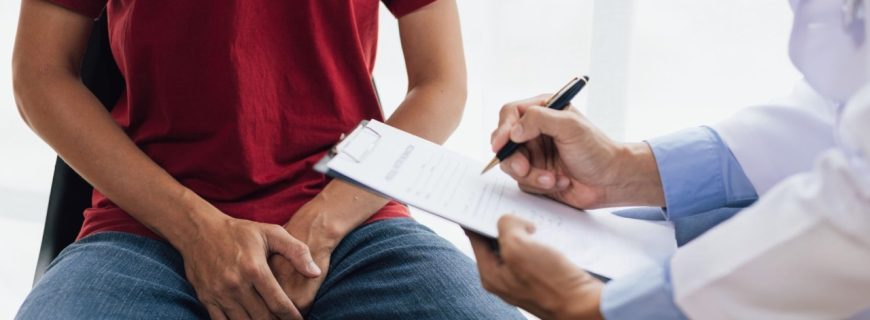 istockphoto-1702465952-2048x2048