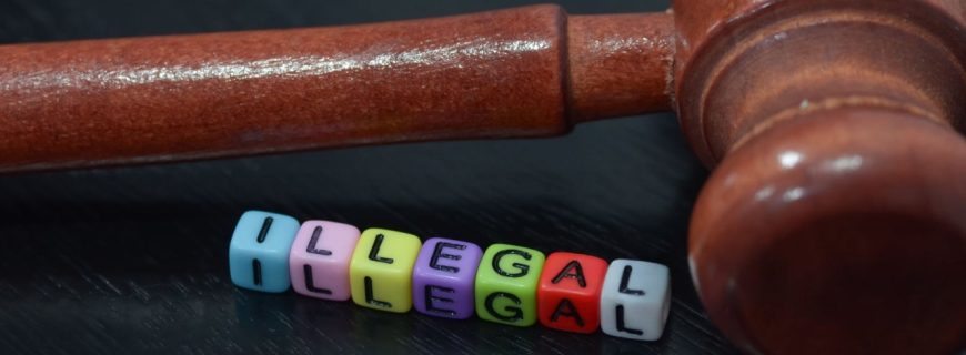 istockphoto-2163170911-2048x2048