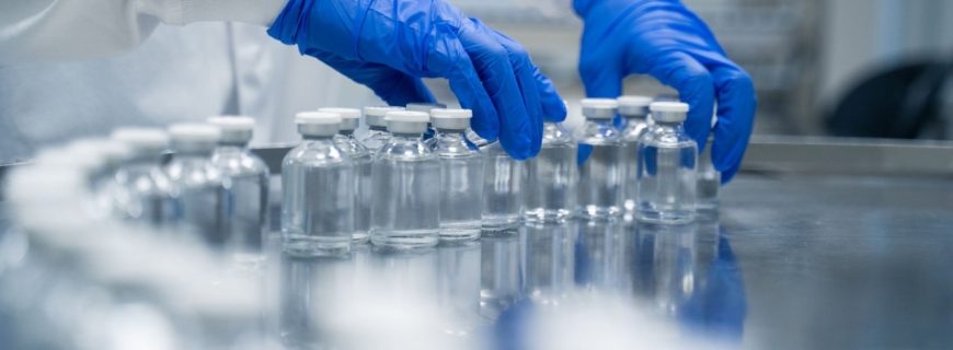 istockphoto-2173467915-2048x2048