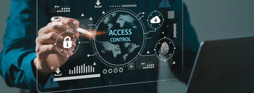 istockphoto-2174920422-2048x2048