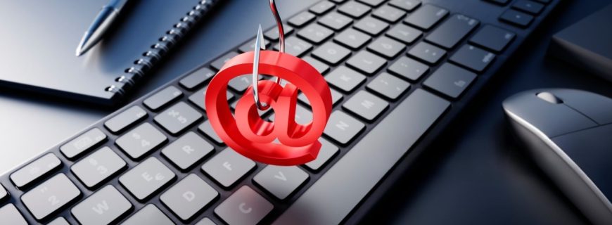 istockphoto-2205896280-2048x2048