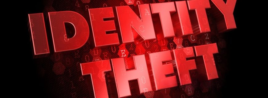 istockphoto-467606911-2048x2048