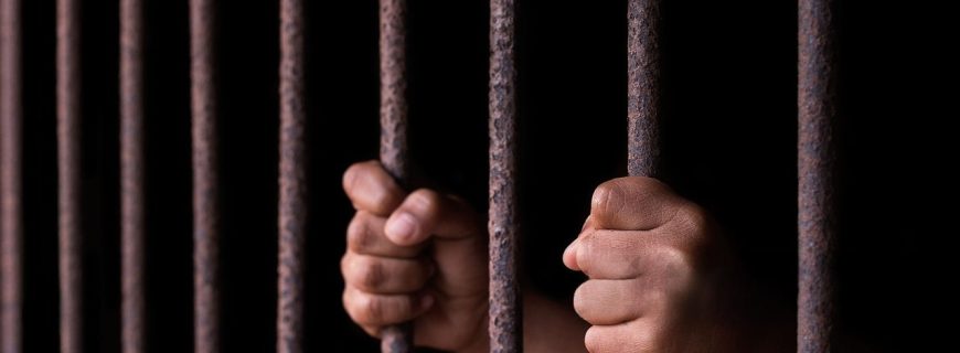 istockphoto-589573154-2048x2048