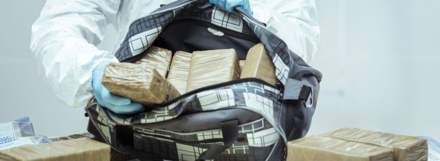 istockphoto-838519148-2048x2048