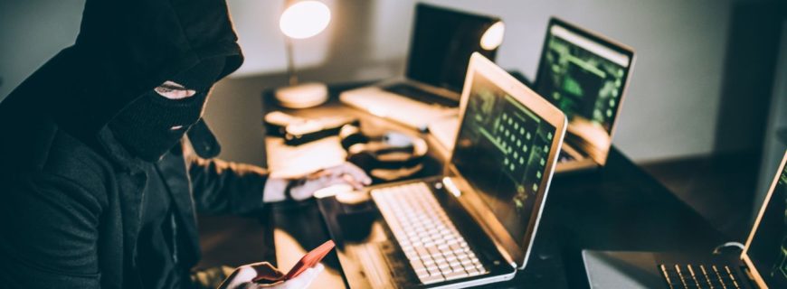 istockphoto-864818440-2048x2048