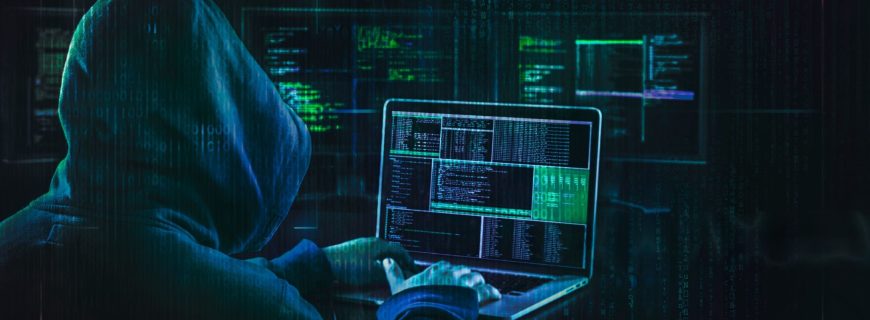 wmremove-transformed (42)