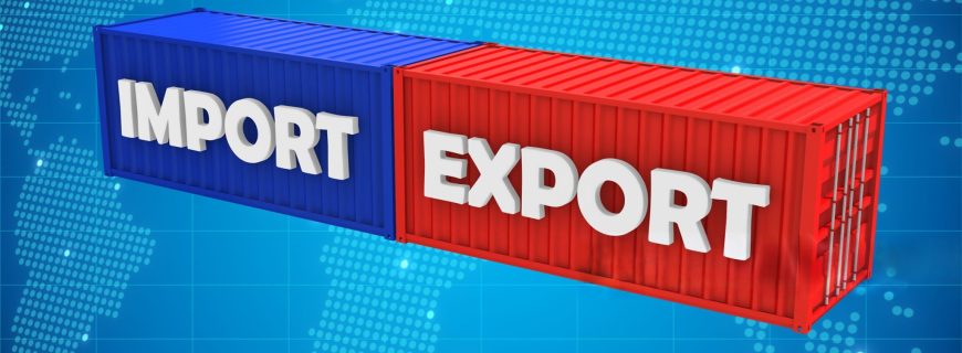 wmremove-transformed (44)