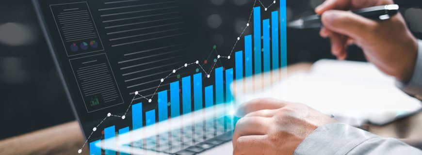 wmremove-transformed (45)