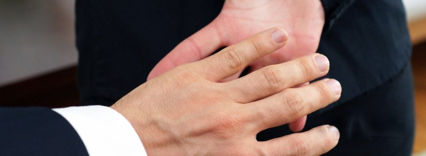 wmremove-transformed (61)